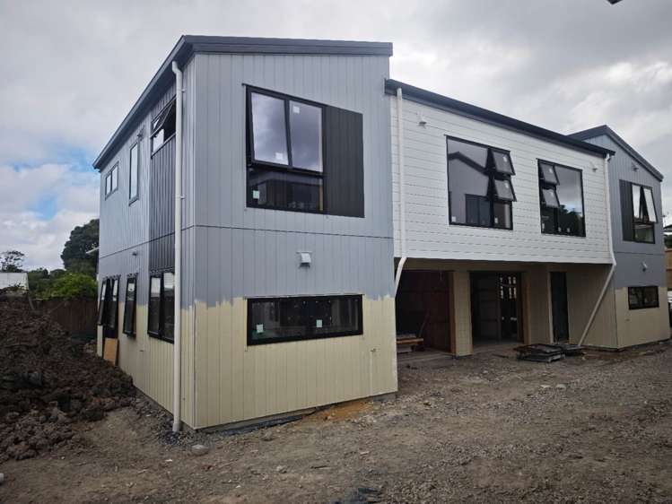 1-8/9 Kaikoura Street Henderson_1