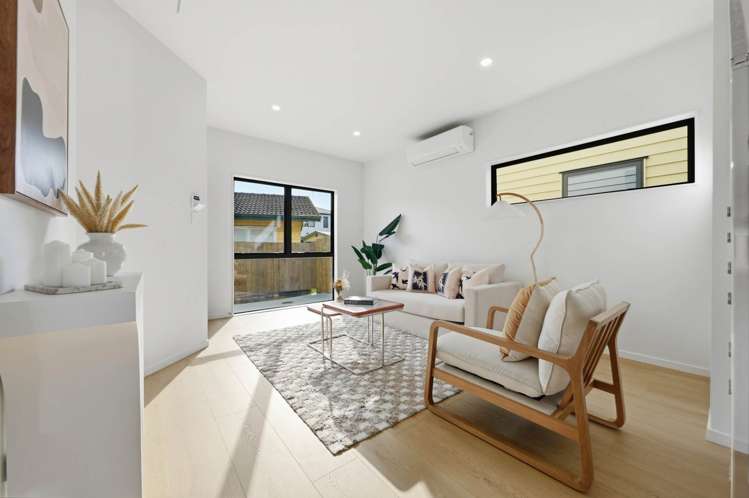 70B Patons Road Howick_4