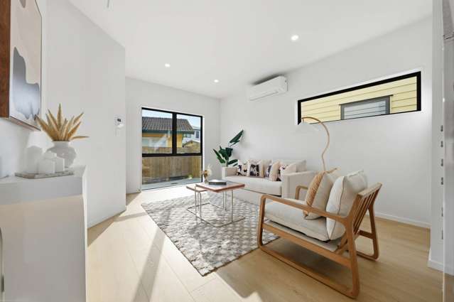 70b Patons Road Howick_4