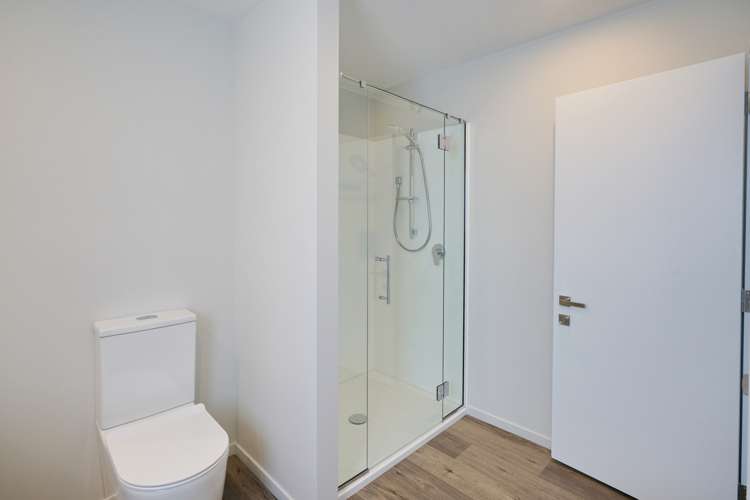 20 Te Hurunui Drive Pegasus_11