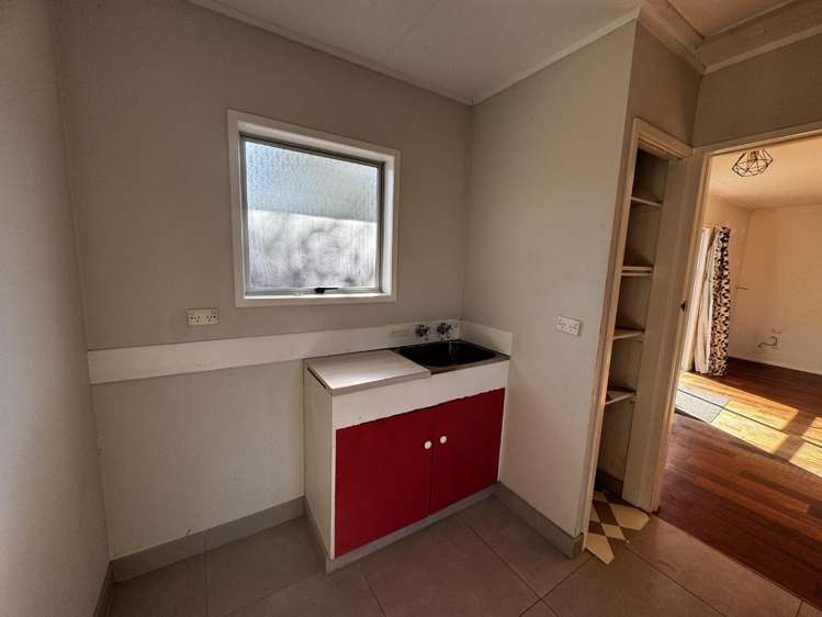 Lot 270/(Unit) Cook Drive Whitianga_8