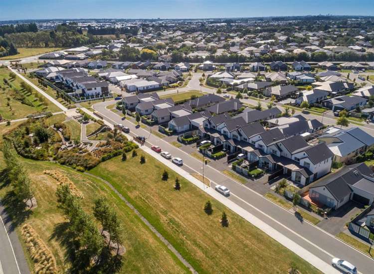 32 Greenaway Street Halswell_23