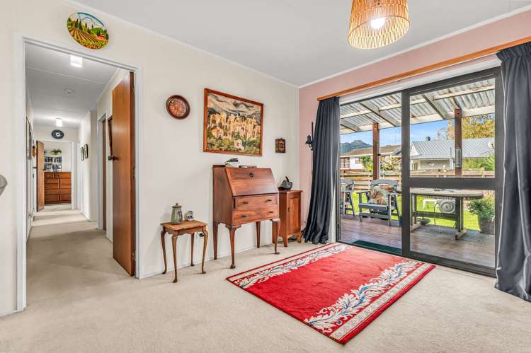 8 Emme Allan Road Kawerau_14