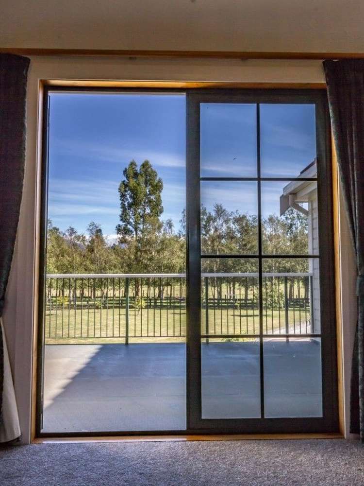 673f Upper Plain Road Upper Plain_33