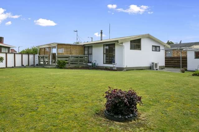 16 Titoki Street Matamata_1