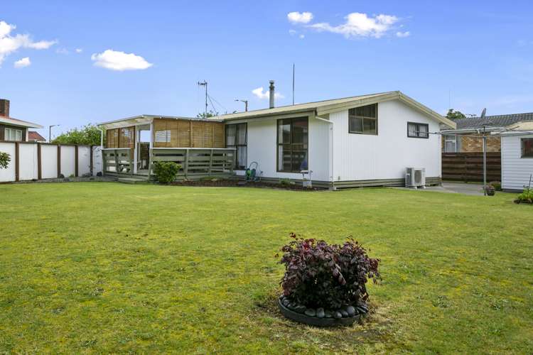 16 Titoki Street Matamata_1