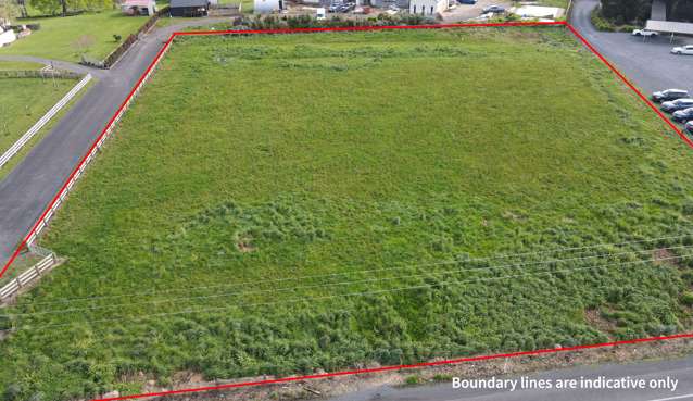 Lot 4 Kuranui Road Morrinsville_4