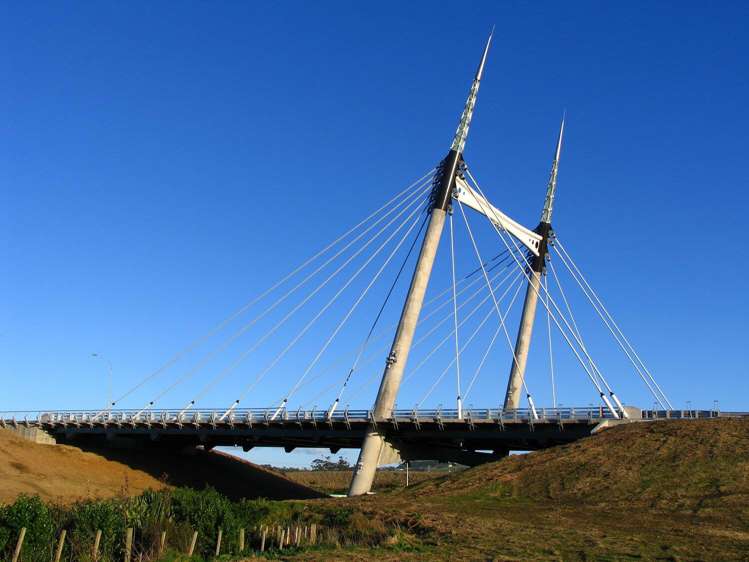 11 Perehia Road Flat Bush_4