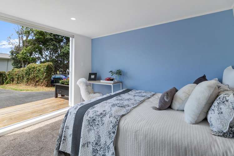 13 Caulton Street Saint Johns_14