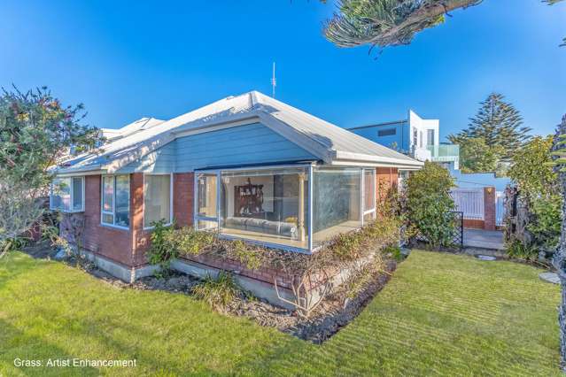 8 Penguin Street Southshore_1