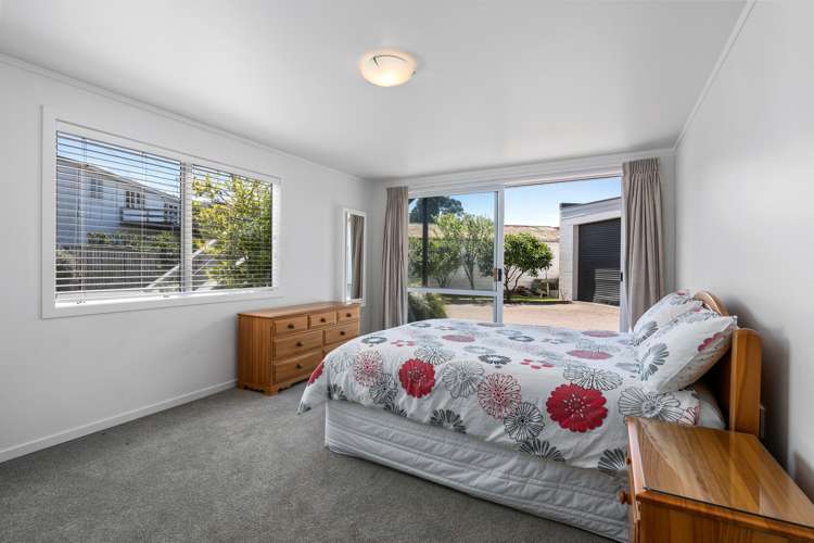 7 Omokoroa Road Omokoroa_16