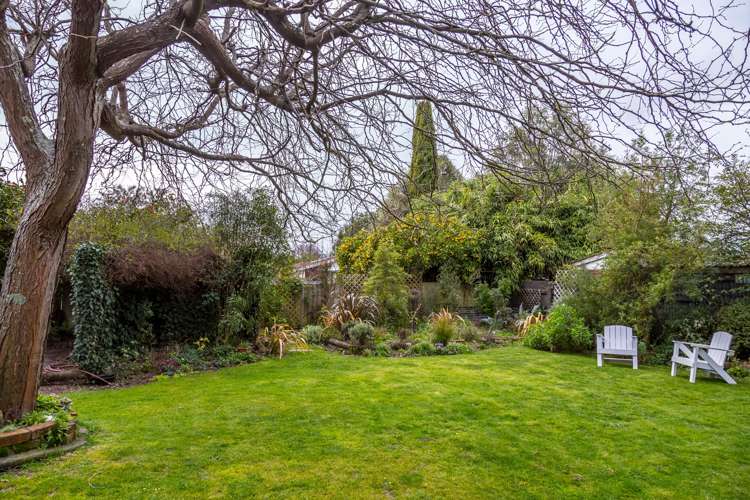 10 King Edward Street Masterton_22