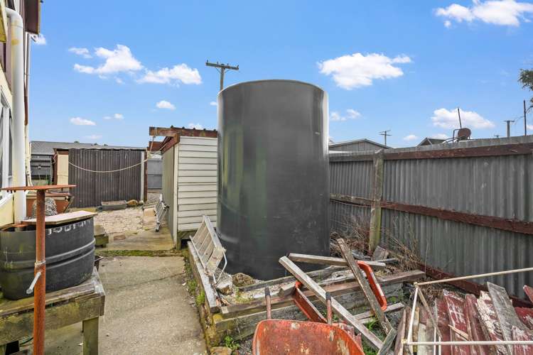 2 Campbell Terrace Motunau_24