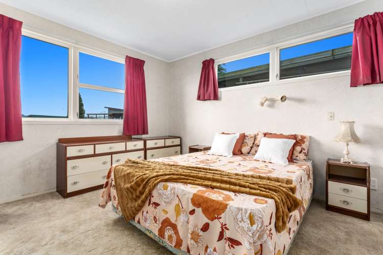 2 Fisher Place Opotiki and Surrounds_9