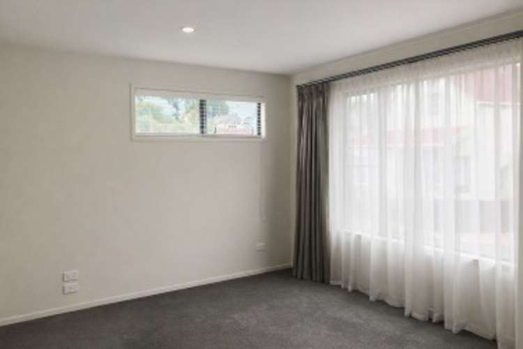 3/5A Opoia Road 1074_5