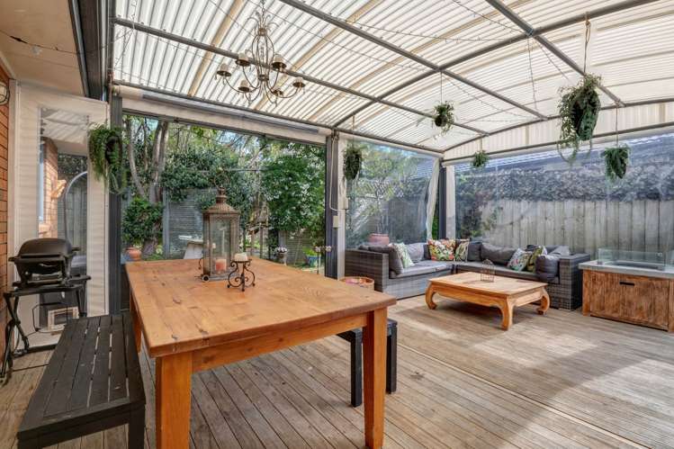 48 Motutapu Avenue Manly_18