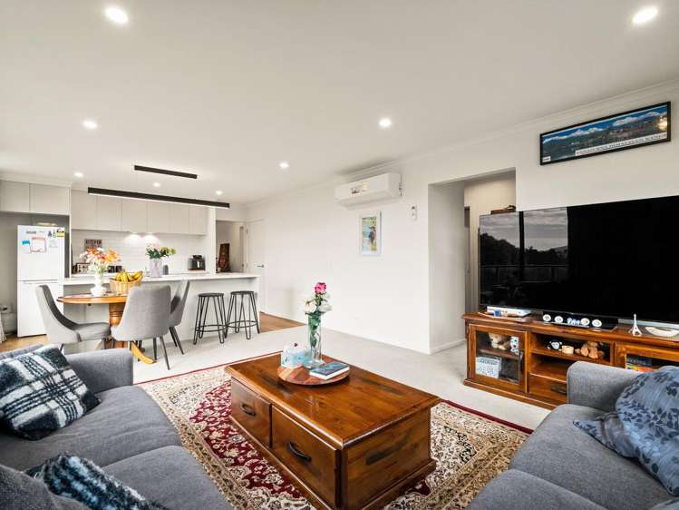 19 Netherby Street Kenmure_8