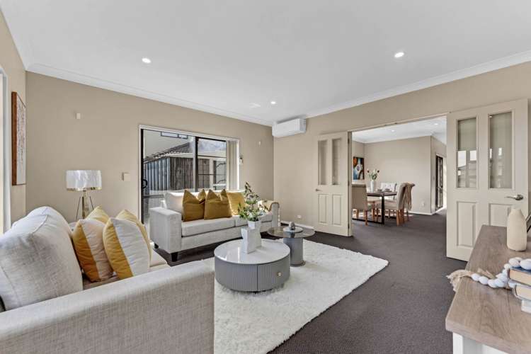 26 Amaretto Avenue Flat Bush_6