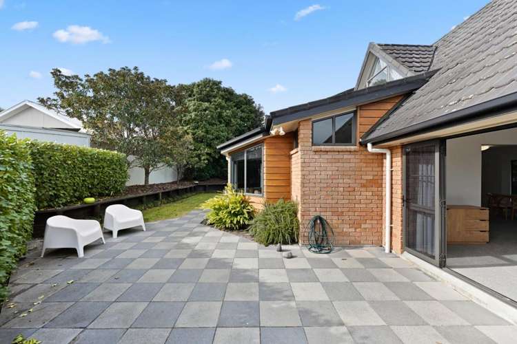 5 Bramley Drive Rototuna_22