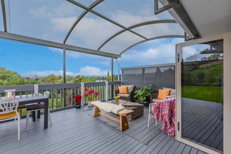 5 Matthew Street Waipawa_8