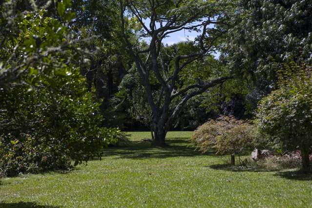 1982 Diggers Valley Road Kaitaia Surrounds_2