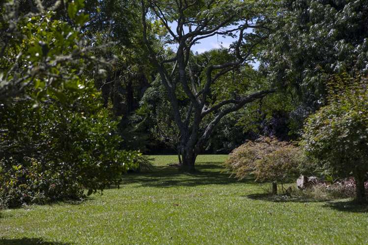 1982 Diggers Valley Road_1