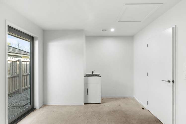 32 Pitcaithly Street Halswell_14