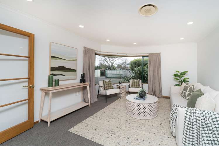 86 Pahiatua Street Hokowhitu_10
