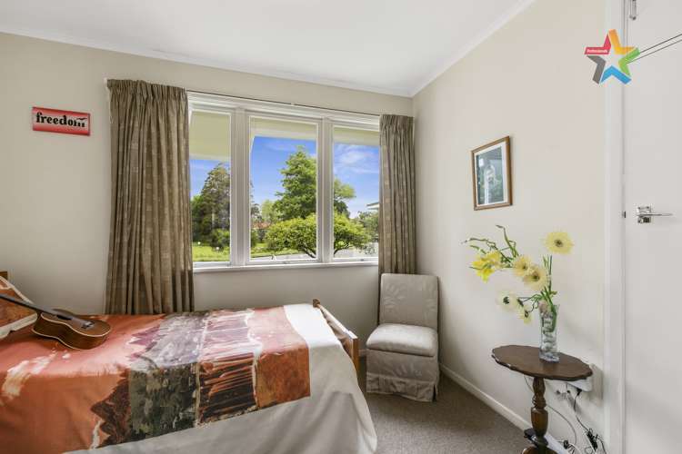 143 Riverside Drive Waiwhetu_9