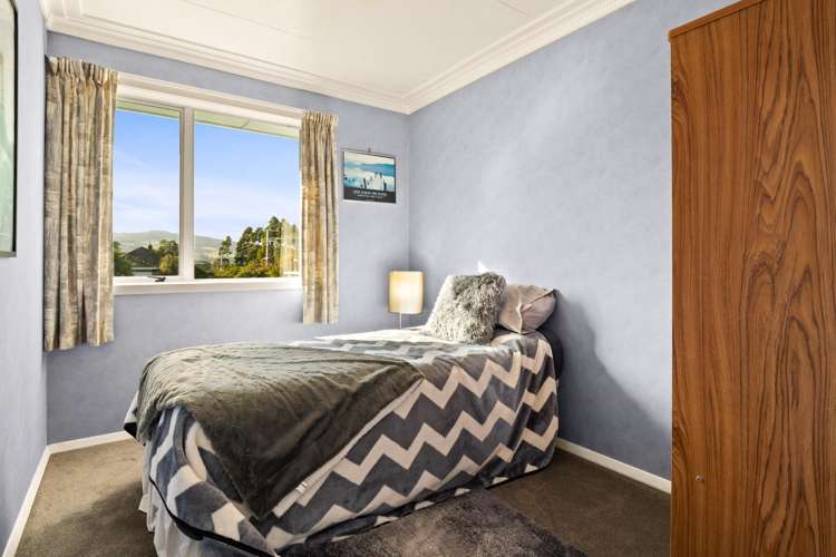 191 Wakari Road Helensburgh_14