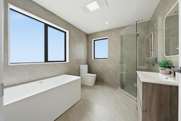 14 Mihi Lane Hobsonville_12