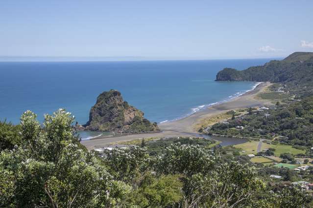 76a Piha Road Piha_1