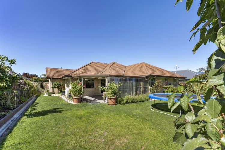 39 Sycamore Close Rangiora_22