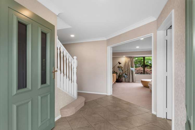 9 Deanna Avenue Morrinsville_7