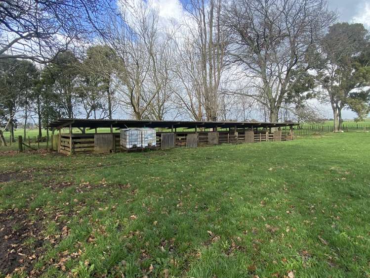 1325 Morrinsville-Tahuna Road Tahuna_23