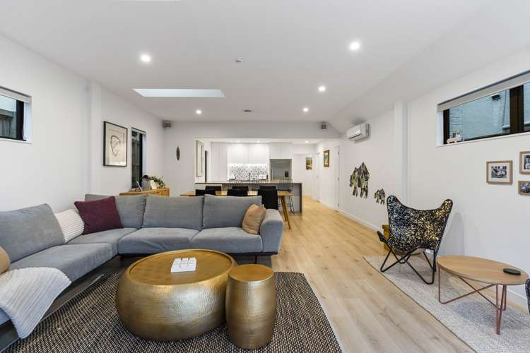 35 Sudeley Street Orakei_5