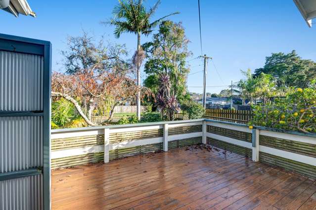 45 Ladies Mile Manly_3