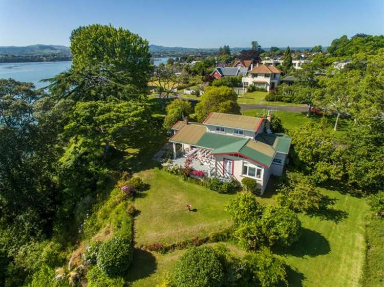 1 Eleventh Avenue Tauranga Central_15