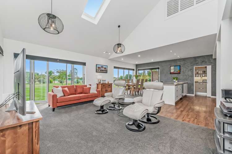 39 Thorndon Close Kirwee_15