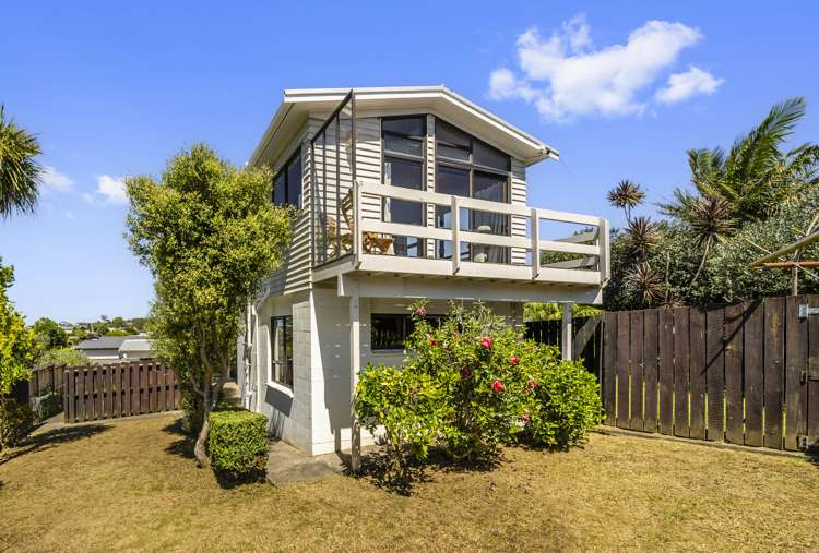 3/15 Bermuda Road Saint Heliers_3