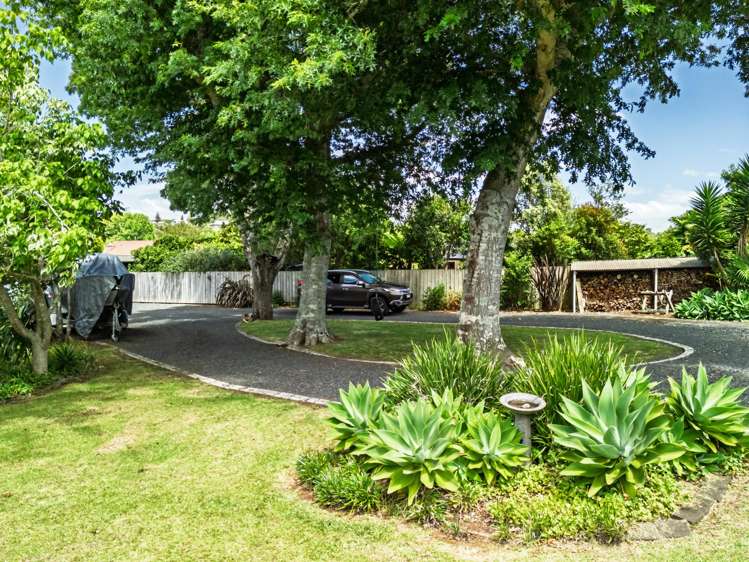 90 Kemp Road Kerikeri_13