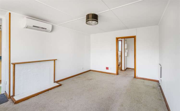 18 De Havilland Street Hornby_3