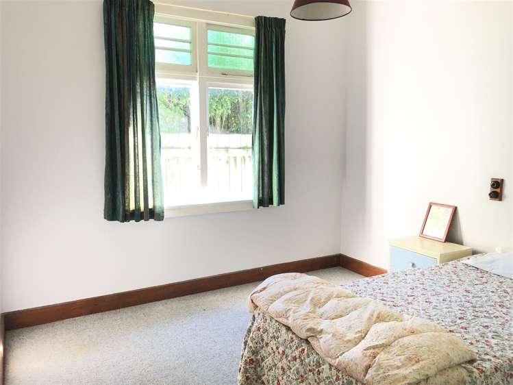 8a Courtney Street Motueka_12