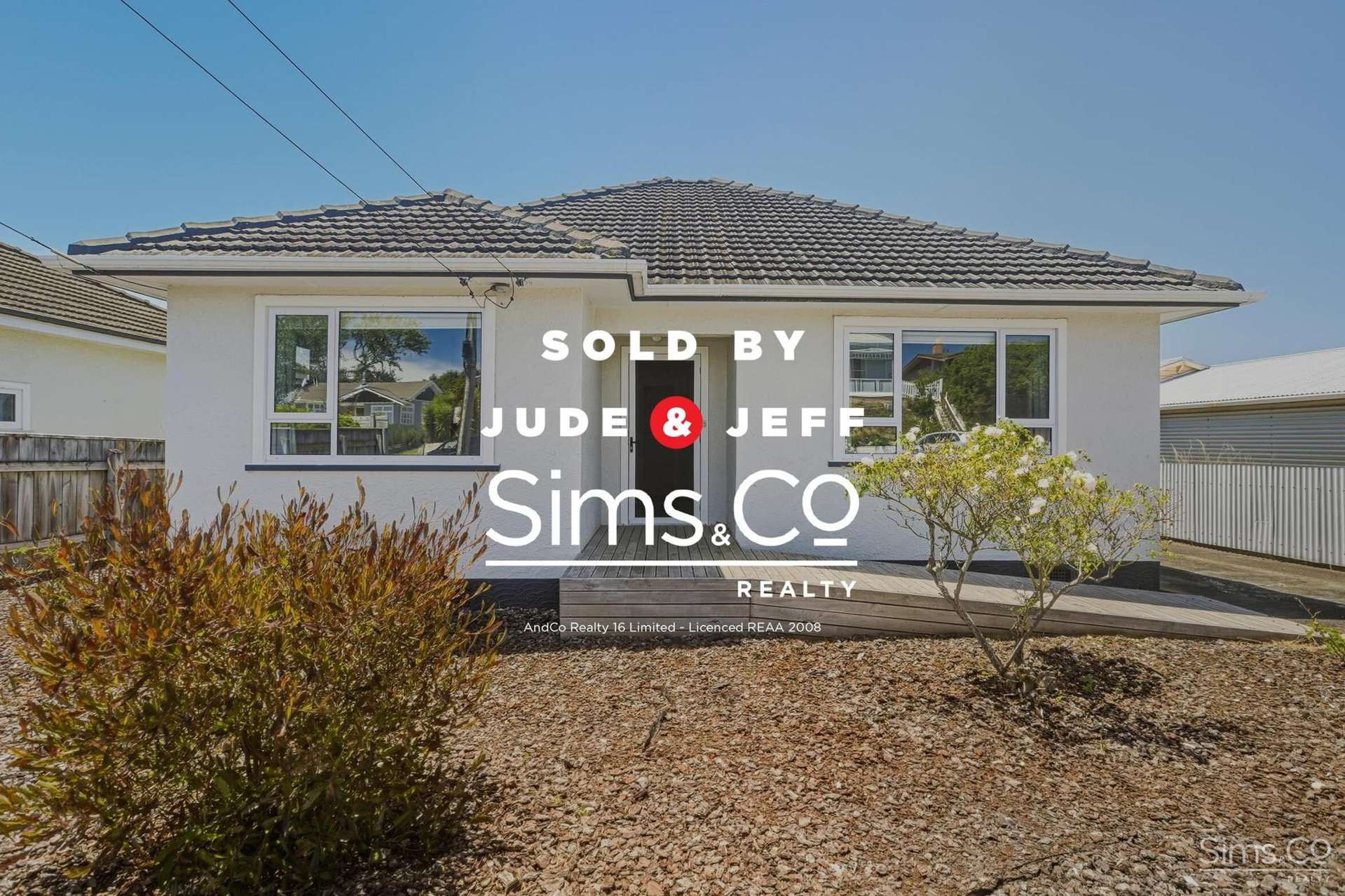 72 Alma Road Gonville_0