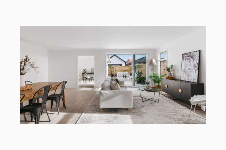 3 Entelea Close Papamoa_3