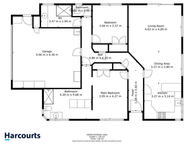 207 Fourteenth Avenue Tauranga South_12
