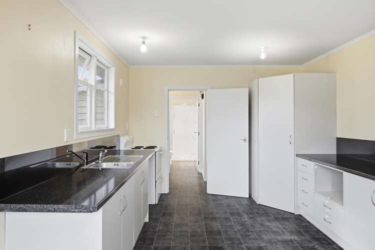 4 Station Road_3