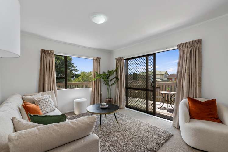 239A Hillsborough Road Hillsborough_7