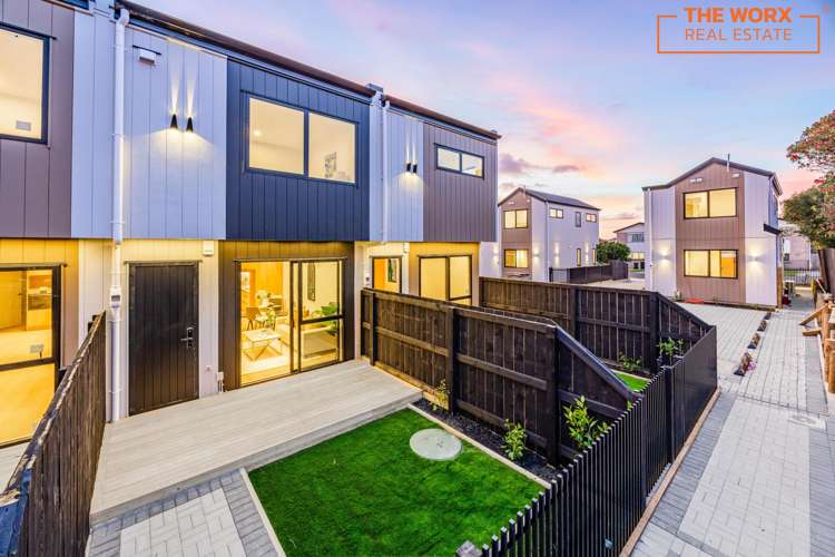 Lot 2/9 Grande Vue Road Papatoetoe_21