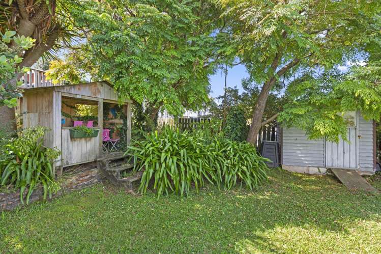 66a Wainui Road Raglan_18